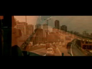 Burhan Berken /Renge Cuyina Te