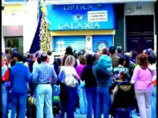 valter49 - raccontare la solitudine prima  parte di due
