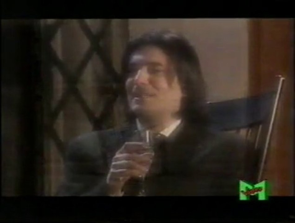 Renato Zero - E Ci Sei