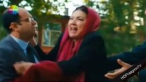 Dila Hanım 47.Bölüm 2.Fragmanı - 06.12.2013 ᴴᴰ