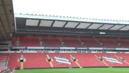 Juninho: Premier League to najlepsza liga na świecie