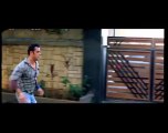 Bollywood Hunk Salman in Wanted - Trailer