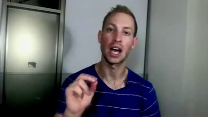 2 ways to overcome your genetic limitations. Only 2