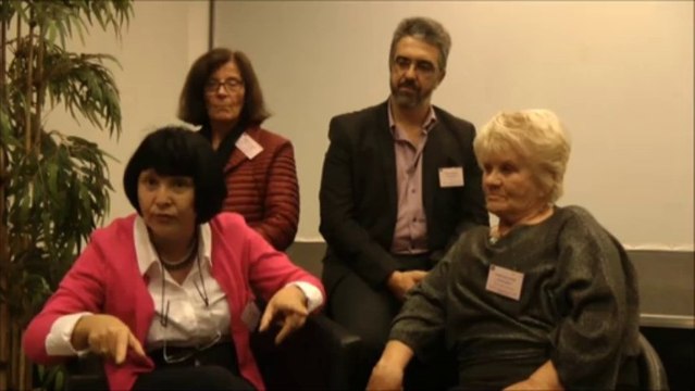 La Maison de l’Amitié, Albi (81) : Quand l’architecte rencontre les résidents et les équipes soignantes