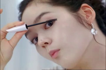 헬로우카지노☺BB415.COM☺헬로우카지노