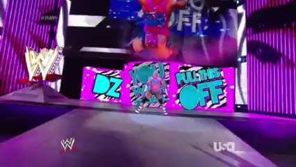 wwe.monday.night.raw.2013.12.02.720p.hdtv.x264-kyr (1)-001