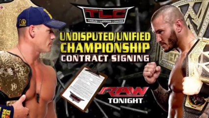 wwe.monday.night.raw.2013.12.02.720p.hdtv.x264-kyr (1)-002