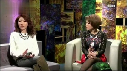 香港靈異節目：怪談20131130(第四集)馬來西亞不思議手記