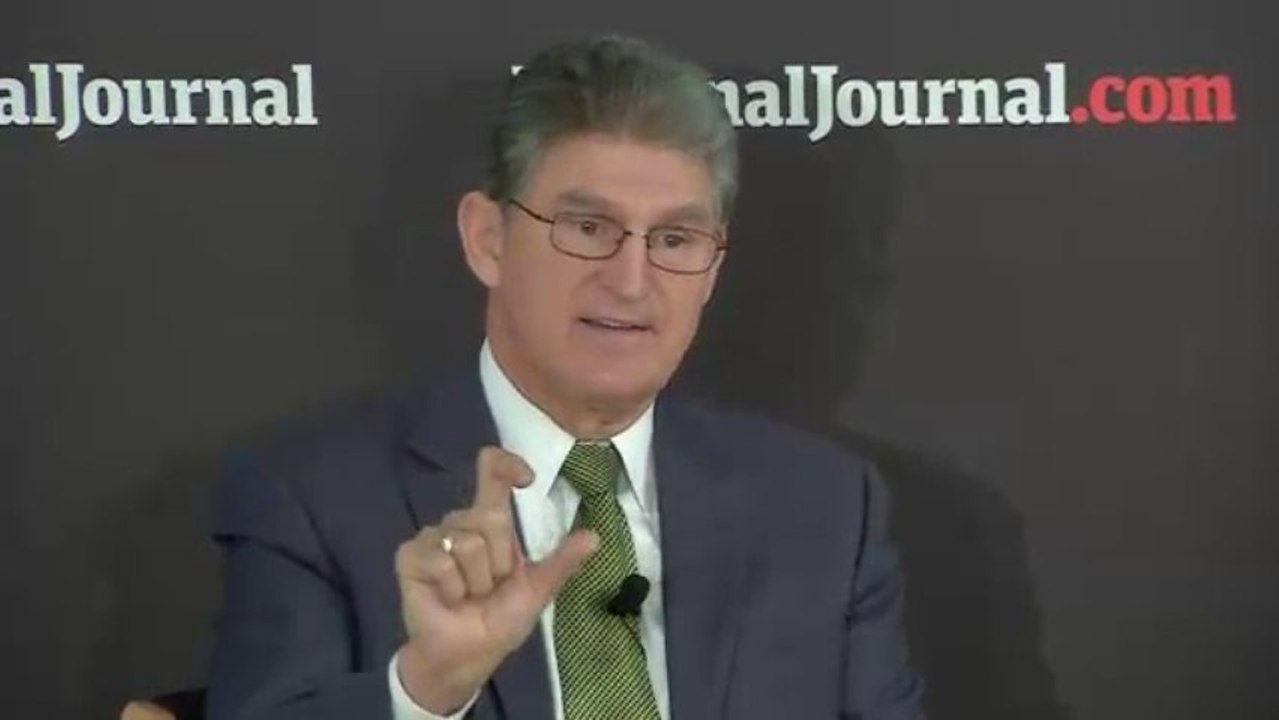 Developing nations and energy alternatives.