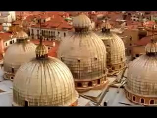Travel to Italy   Globus Family of Brands