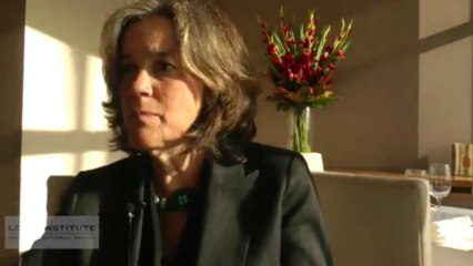 Africa - high growth but low penetration