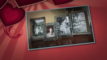 Getting the best results on photo restoration, retouching and repair