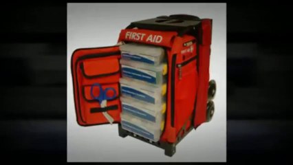 Jim Daly CPR & First Aid (303) 726-0221