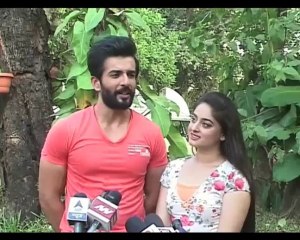 Nach Baliye 6: REVEALED ! Gurmeet-Debina to win