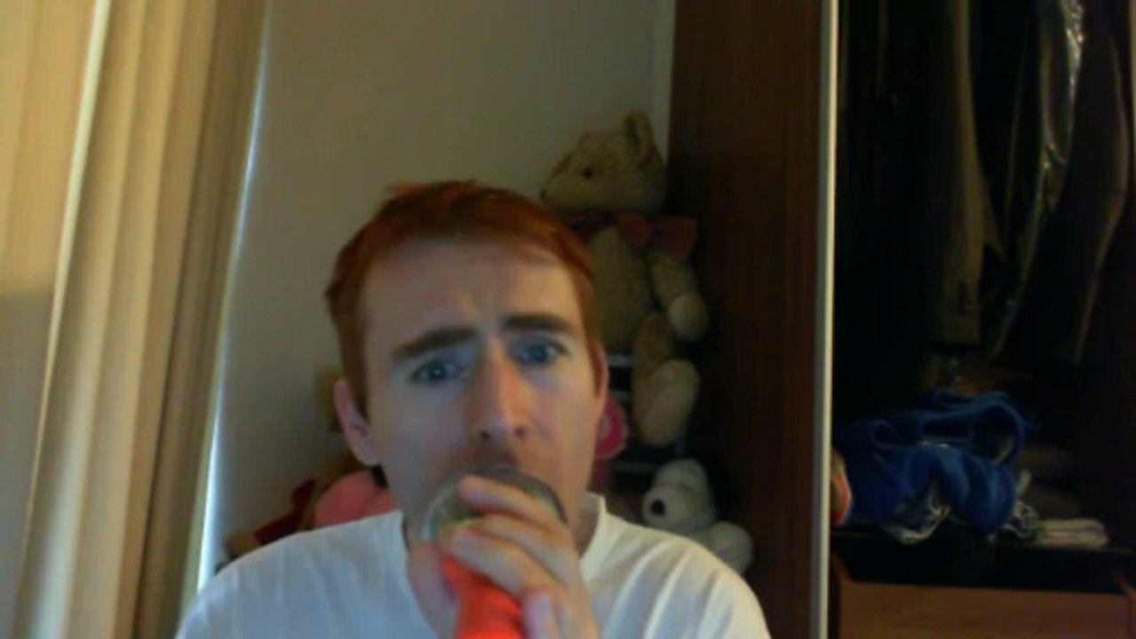 Wiwi égratigne "château" de Housse De Racket