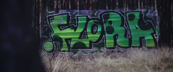 SOMP WPL (feat. DJ Paulo (B.O.K) prod. Maikendo) - Flora