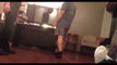 Dhoom 3 Watch how Aamir learnt tap dance