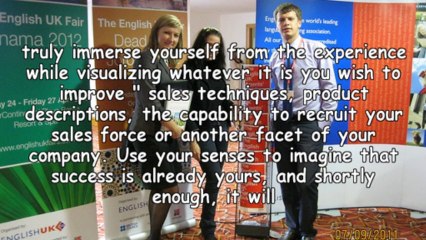 Multilevel Marketing Confusion? Check Out These Ideas To Help You