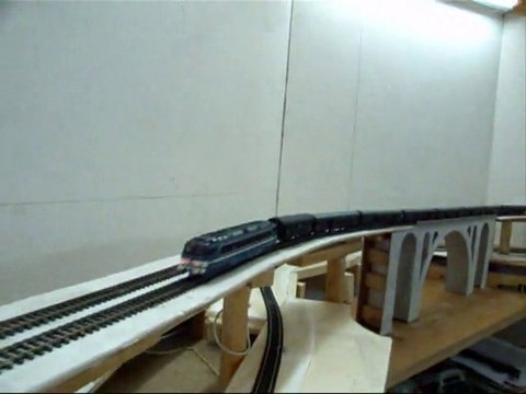 restauration cc 70002