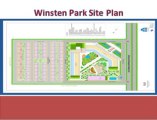 VHR Group Winsten Park @ +91-9811848444 #Noida Extension