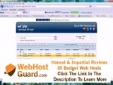 video tutorial hosting website erik