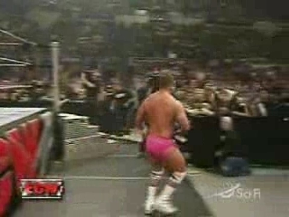 ECW.11.21.06.XviD-MDE.[XWT]_split001