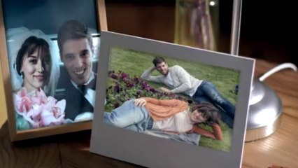 İlk kez tanışmış gibi... Okey