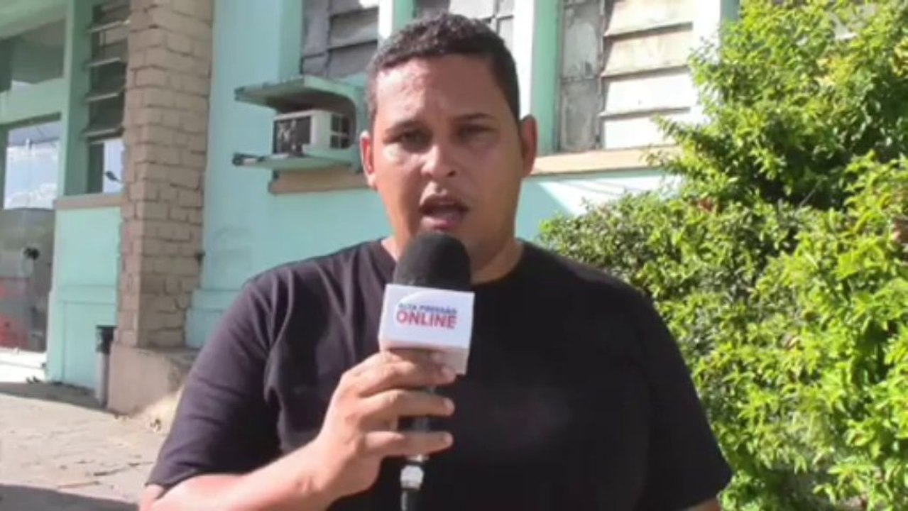 maternidade
