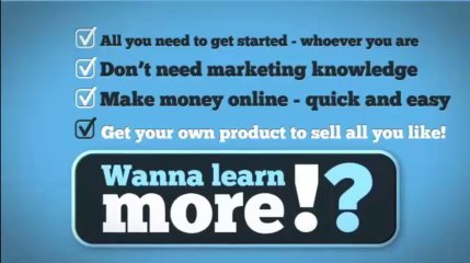 Top 3 BEST Ways to Make Money Online - Quick and Easy