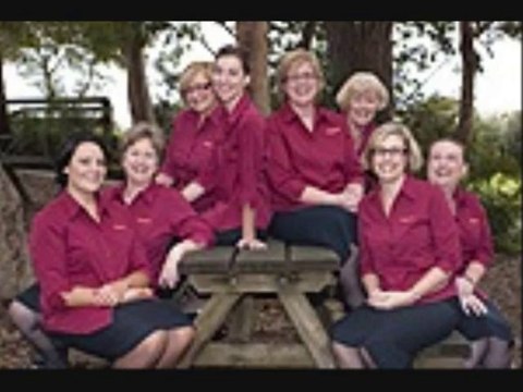 SydneyEventPhotography - Wedding photographer, Glamour photography