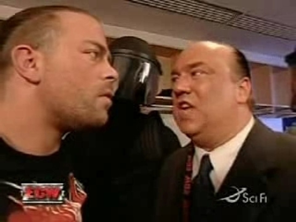 ECW.11.21.06.XviD-MDE.[XWT]_split002