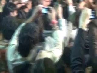 26 Muharram 2014 Bramdgi in Sotriwat Multan By Talagang Matami Sangat Talagang