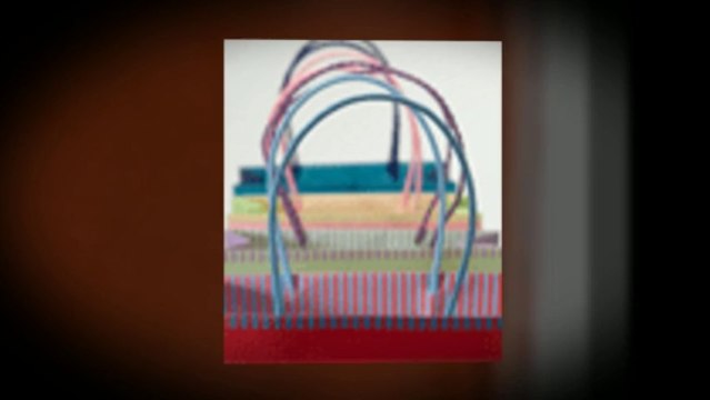 Bolsas Personalizadas