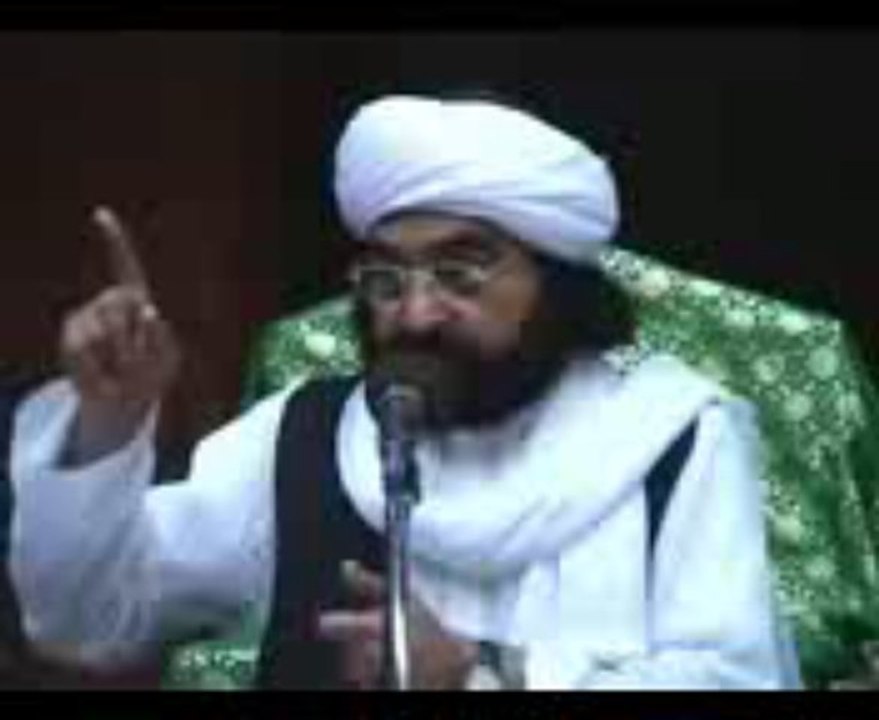 khitab.u.k       . .پیغام نصیر ..حضرت شیخ سید پیر نصیر الدین نصیر جیلانی رحمتہ اللہ علیہ