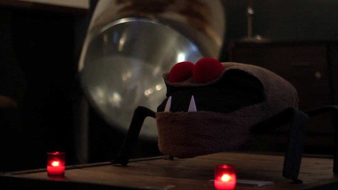 Vernissage EASTPAK ARTIST STUDIO 2013 au WORKSHOP à PARIS