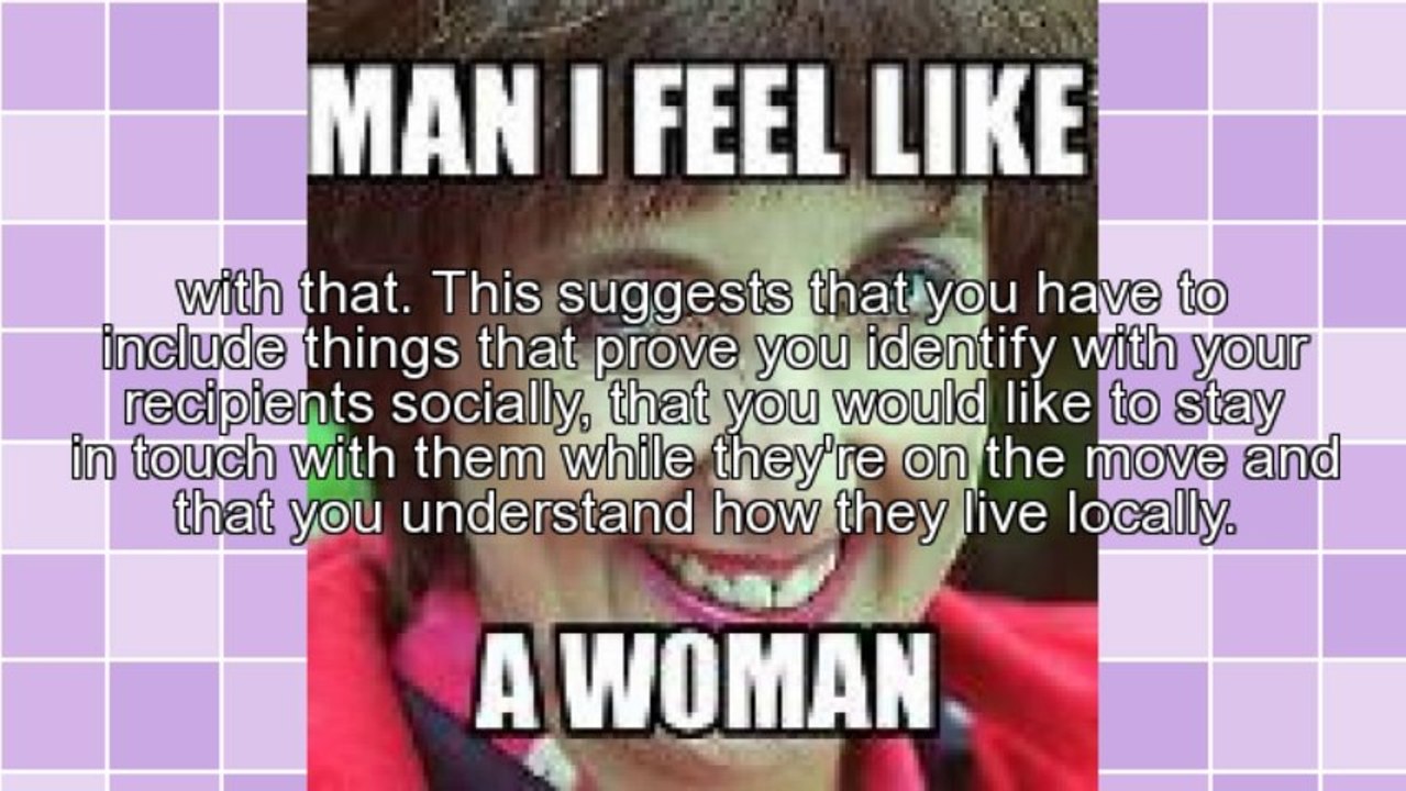 Challenges Every Email Marketer Needs To Deal With About Network Marketing Business