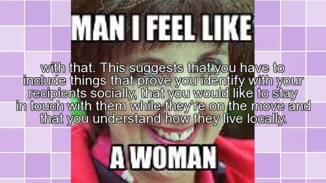 Challenges Every Email Marketer Needs To Deal With About Network Marketing Business