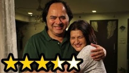 Club 60 Movie Review | Farooq Shaikh, Sarika, Raghubir Yadav