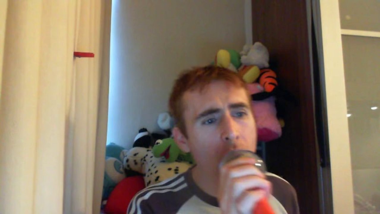 Wiwi égratigne "méné mwen" de Soumia