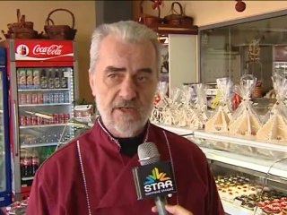 Λούκας για γραφείο ΟΑΕΕ