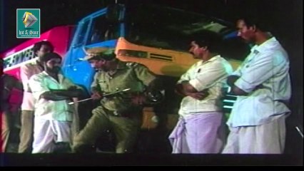 Malayalam Family Comedy movie Vakkeel Vasudev Clip 5