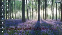 How To Find and Remove the Duplicate Files from your PC? Try DuplicateFilesDeleter.com