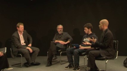 La décentralisation : partie 2