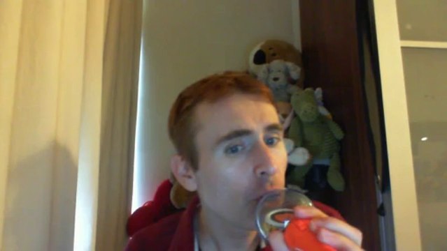 Wiwi égratigne le vélo des Nonnes Troppo