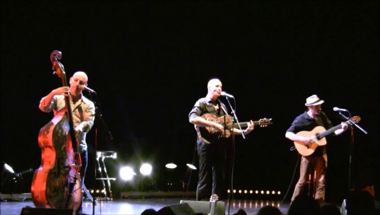 Karpatt - pov Tata - Thann ( 68 )