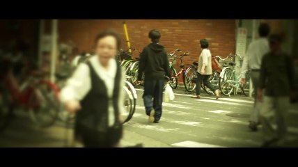 Yamaha SR400, una perfecta moto clásica del siglo XXI.