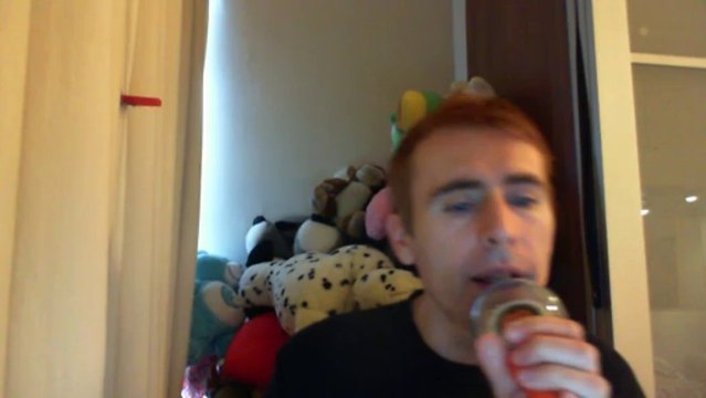 Wiwi égratigne stay the night de Zedd & Hayley Williams