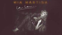 Mia Martina - La la... - Remix - Frank Monis