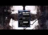 Download Call Of Duty Ghost 10TH Prestige Hack Aimbot Wallhack PS3 XBOX360 PC
