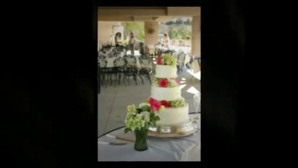 Designer Weddings and More LLC (715) 459-9689